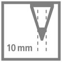 51432497900.1.jpg