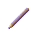 51432497900.png