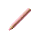 51432497800.png
