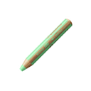 51432498100.png