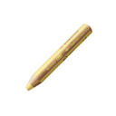 51432497600.png