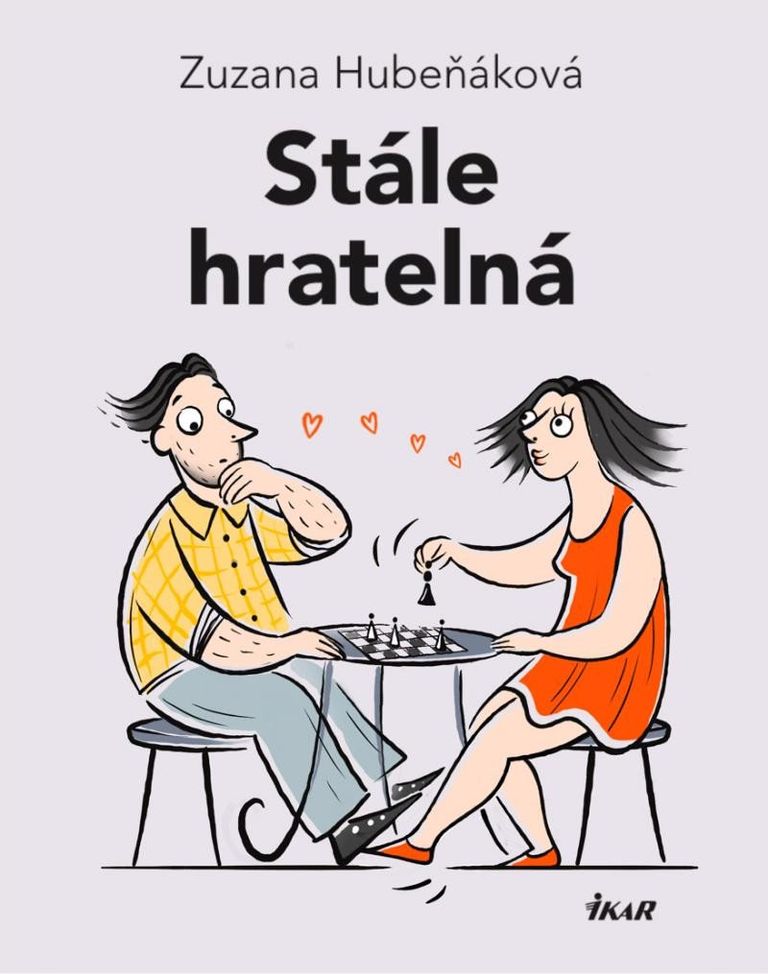 Stále hratelná Euromedia Group, a.s.