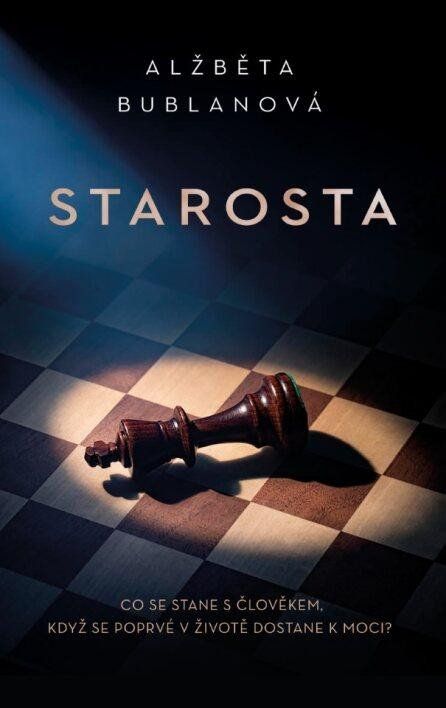 Starosta Euromedia Group, a.s.