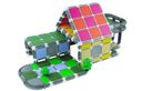 570560057265.1.JPG