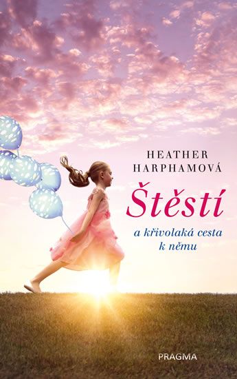 Obrázek produktu: Štěstí