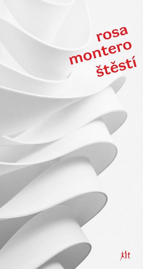 Obrázek produktu: Štěstí