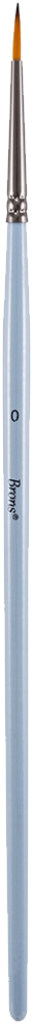 25041463350.png