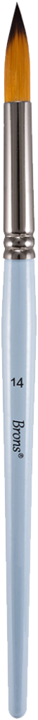 25041463357.png