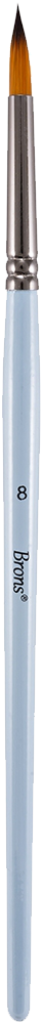 25041463354.png