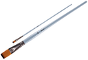25041463373.png