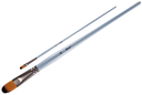 25041463368.png