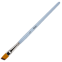 25041463383.png