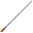 25041463385.png