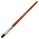 25043209334.png