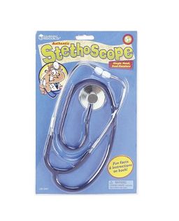 Obrázek produktu: Stetoskop