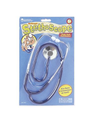 Obrázek produktu: Stetoskop