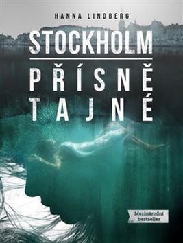Obrázek produktu: Stockholm Přísně tajné
