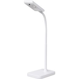 Obrázek produktu: Stolní LED lampa RETLUX RTL 206 BASIC 5W - bílá