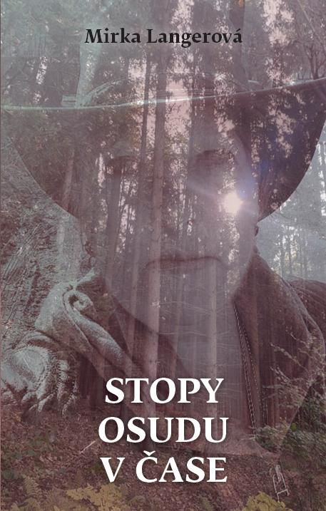Obrázek produktu: Stopy osudu v čase