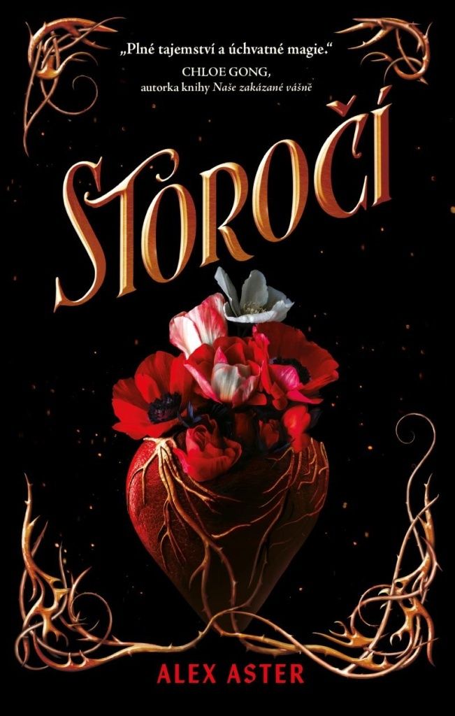 Storočí Euromedia Group, a.s.