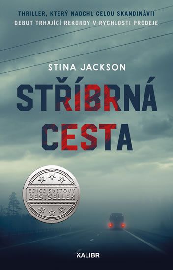Stříbrná cesta Euromedia Group, a.s.