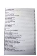 12263905.3.jpg