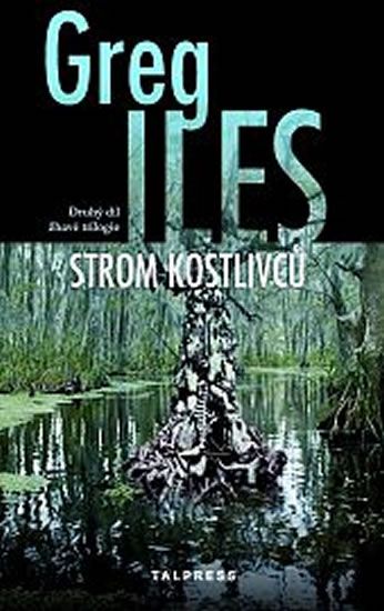 Strom kostlivců TALPRESS s. r. o.