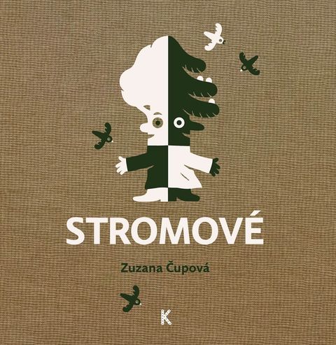 Obrázek produktu: Stromové