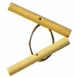 Obrázek produktu: Struna na krájení keramické hlíny