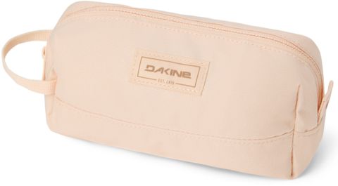 Obrázek produktu: Studentská etue Dakine - Bisque