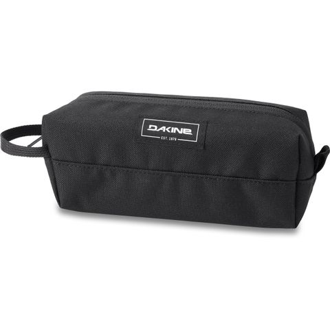 Obrázek produktu: Studentská etue Dakine - Black