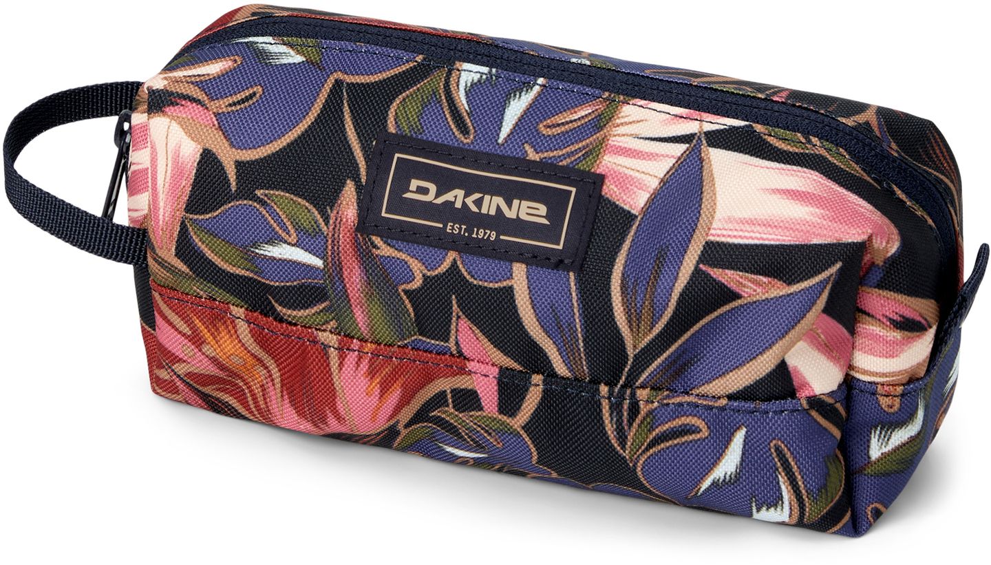 Studentská etue Dakine - Dark Stargazer