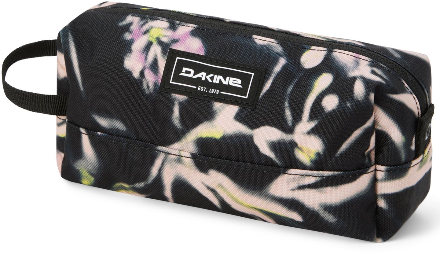 Studentská etue Dakine - Midnight blooms