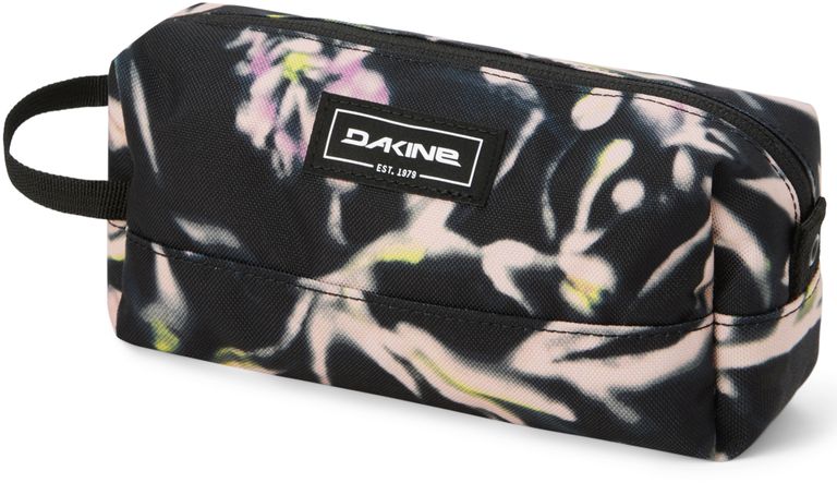 Studentská etue Dakine - Midnight blooms