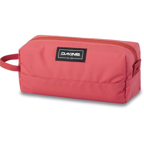 Obrázek produktu: Studentská etue Dakine - Mineral Red