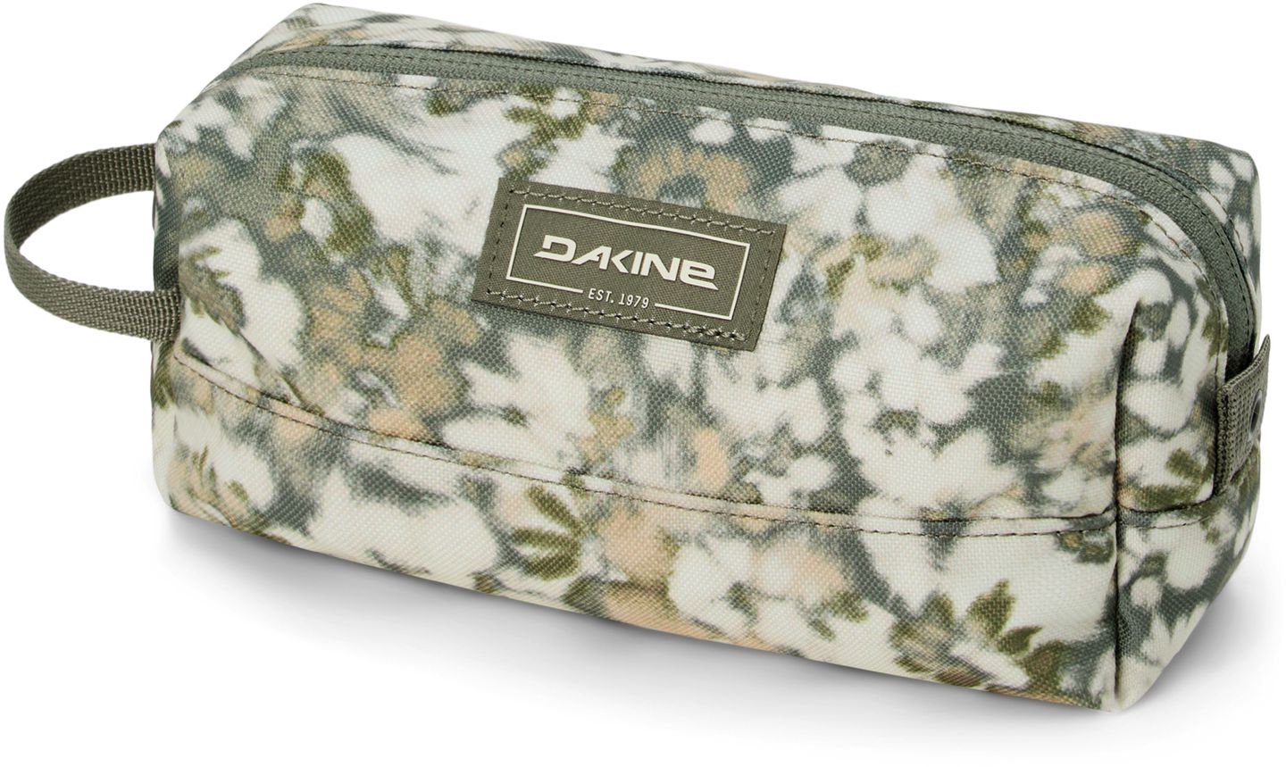 Studentská etue Dakine - Misty bloom