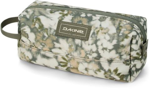 Obrázek produktu: Studentská etue Dakine - Misty bloom