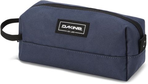 Obrázek produktu: Studentská etue Dakine - Odyssey