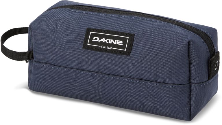 Studentská etue Dakine - Odyssey