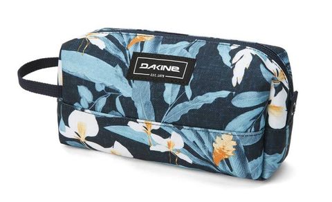 Obrázek produktu: Studentská etue Dakine - Okika