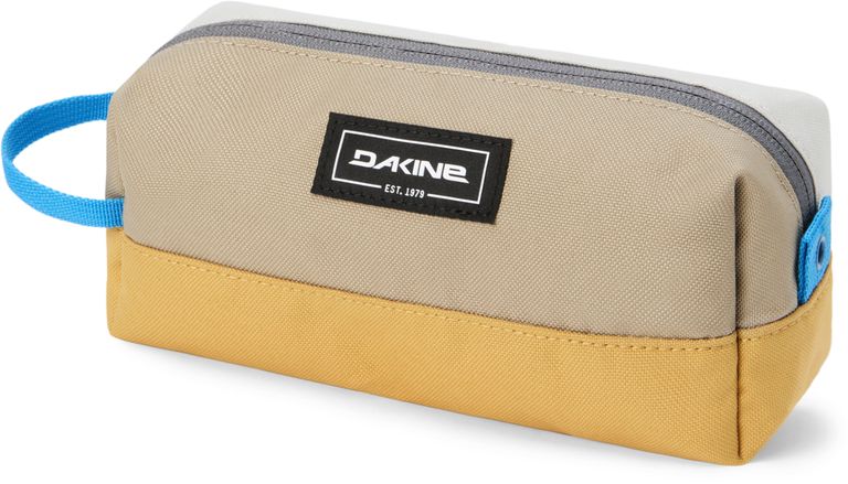 Studentská etue Dakine - Playground