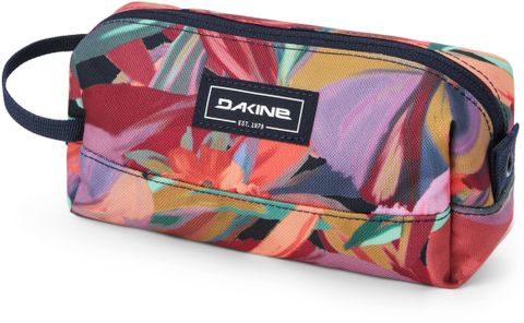 Obrázek produktu: Studentská etue Dakine - Tropical utopia