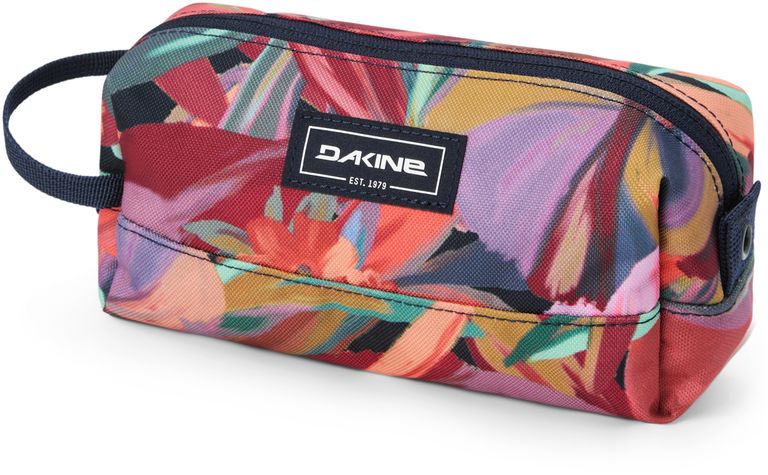 Studentská etue Dakine - Tropical utopia