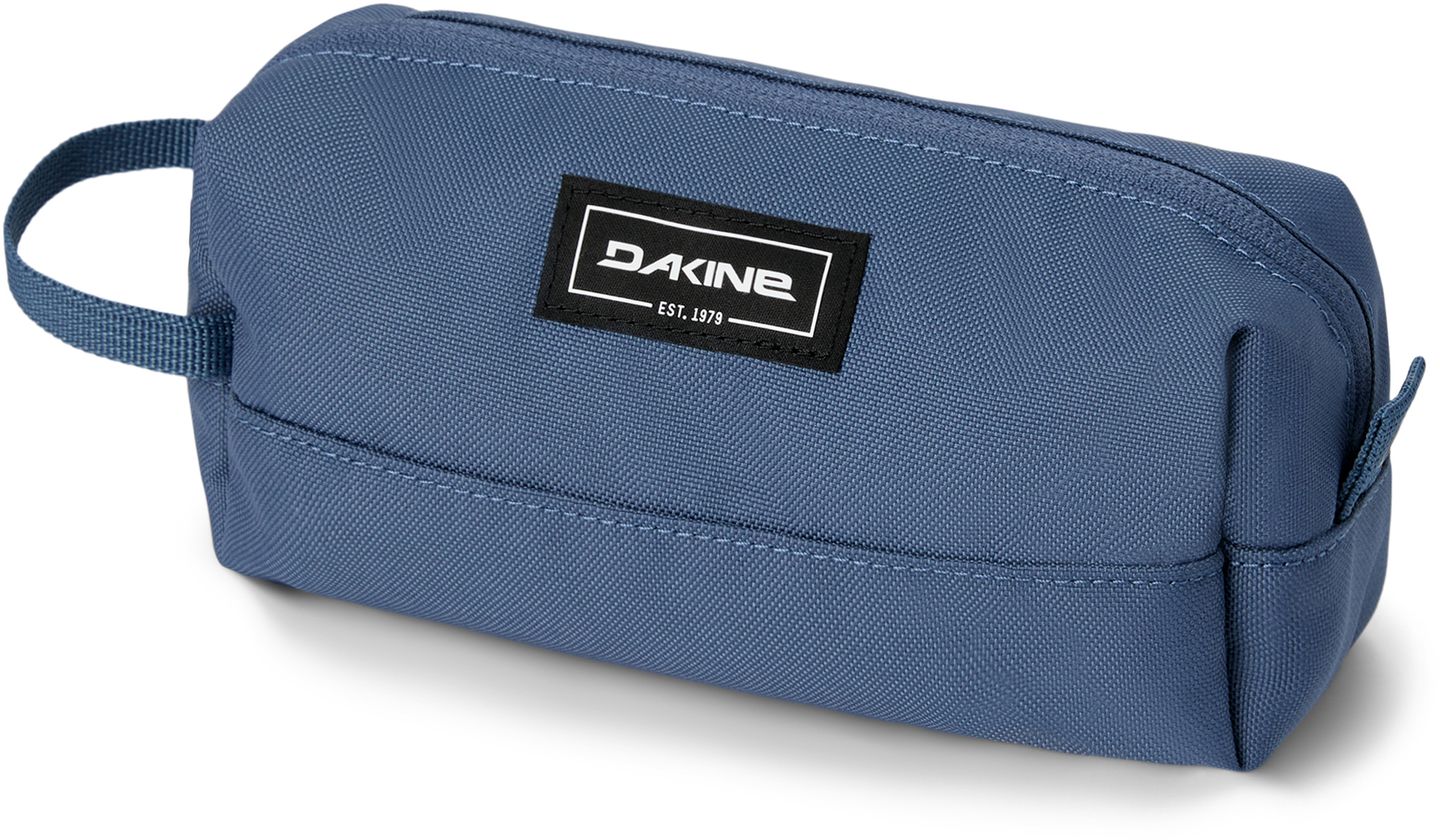 Studentská etue Dakine - Vintage Indigo