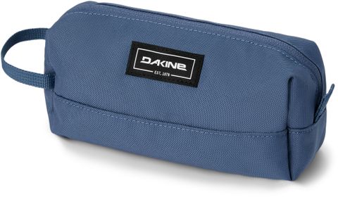 Obrázek produktu: Studentská etue Dakine - Vintage Indigo