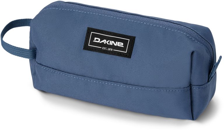 Studentská etue Dakine - Vintage Indigo