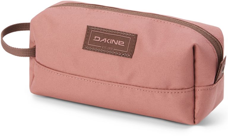 Studentská etue Dakine - Withered rose