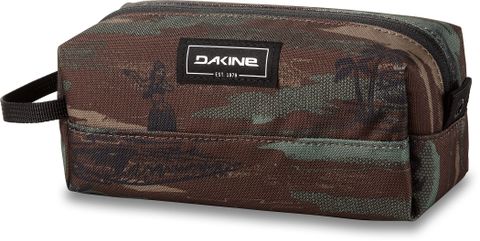 Obrázek produktu: Studentské etue Dakine - Aloha Camo