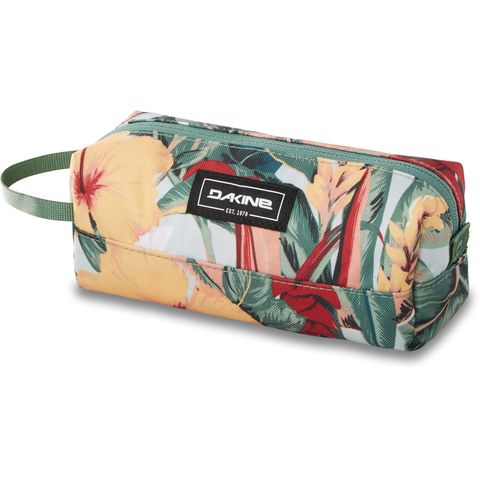 Obrázek produktu: Studentské etue Dakine - Island Spring