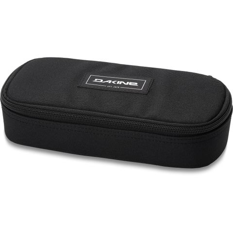 Obrázek produktu: Studentské pouzdro Dakine - Black